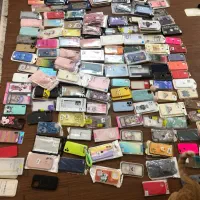 لوازم جانبی موبایل اپل