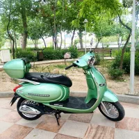 کاوانs150