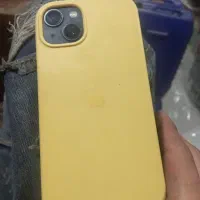 ایفون ۱۳ نرمال