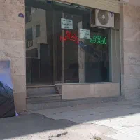 مغازه-تجاری-انتهای-فردوس-54-بین-اقبالی5و7