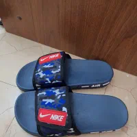 نایک کاملا نو