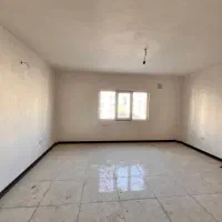 برای سرمایه گذاری همین ملک بهترین گزینه می باشد|فروش آپارتمان|پرند, فاز ۶|دیوار