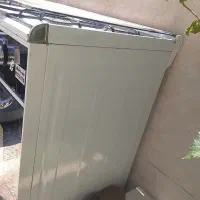 گاز|اجاق گاز و لوازم برقی پختوپز|سبزوار, قائم|دیوار