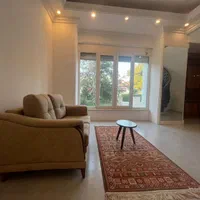 ویلایی ۴ خواب دوبلکس لوکس نزدیک دریا|اجارهٔ کوتاه‌مدت ویلا و باغ|کیش, |دیوار