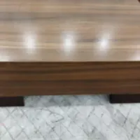 میز جلو مبلی|مبلمان خانگی و میز عسلی|اهواز, کوروش|دیوار