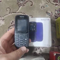 نوکیا ساده همه مدل وارتشی وبند انگشتی.سونی اریکسون|موبایل|قزوین, |دیوار