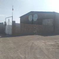 سوله فروشی.حدفاصله میدان خلیج فارس وروستای ایزی|فروش دفتر صنعتی، کشاورزی، تجاری|سبزوار, ایزی شهر|دیوار