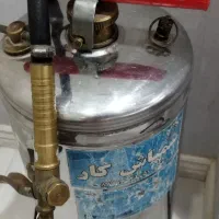 سم پاش|ابزارآلات|مشهد, جاهد شهر|دیوار