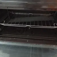 اجاق گاز 5 شعله