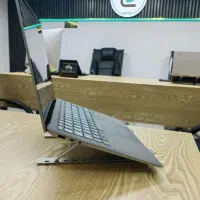 سورفیس لپتاپ 4 i5نسل11 کیفیت 2K لمسی|رایانه همراه|ارومیه, |دیوار