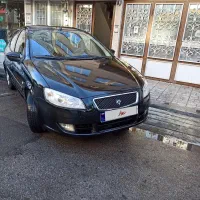 رانا مدل 1395 نقد و اقساط