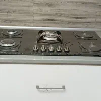 فروش و رهن اجاره کرناچی ویلایی کوچه 108فول امکانات|فروش خانه و ویلا|کرمانشاه, |دیوار