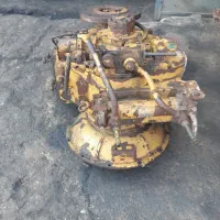 تعمیرات انواع پیتیو و انواع پمپ های هیدرولیک|ماشین‌آلات صنعتی|اسلام‌شهر, شهرک امام حسین (میان آباد)|دیوار