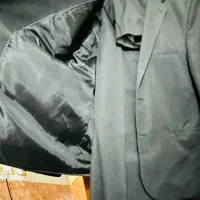 کت شلوار نو نو|لباس|برازجان, |دیوار