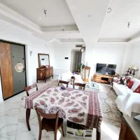 رهن و اجاره آپارتمان فول درحد نوساز املاک آزادیان