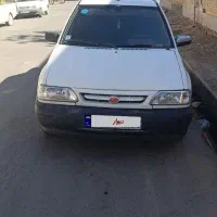 پراید86|خودرو سواری و وانت|کوهدشت, |دیوار