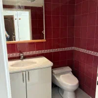 آپارتمان سعادت آباد ۱۵۸ متر ۳ خواب|اجارهٔ آپارتمان|تهران, سعادتآباد|دیوار