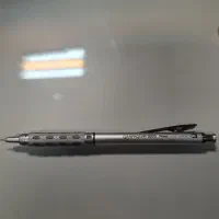 اتود pentel 0.3|لوازم التحریر|تهران, میرداماد|دیوار