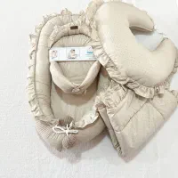 تولیدی آرسام دوخت کالای خواب