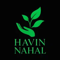 اعطای نمایندگی نهالستان