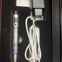 دستگاه تاتو صورت کاملا نو