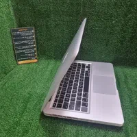 MacBook Pro A1278|رایانه همراه|کرج, اتحاد|دیوار