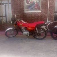 فروش موتور