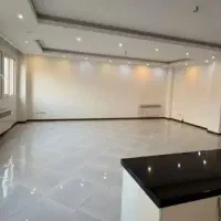 ۷۸ متری/تک خواب/شیک/فول امکانات