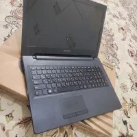 لپتاپ لنوو G50-30|رایانه همراه|شاهین‌شهر, فیض|دیوار