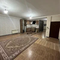 فروش آپارتمان ۹۰ متری خوش نقشه کیاشهر