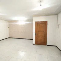 بزرگی قویترین فایلینگ منطقه/۸۰متر/p/اندیشه/مارلیک|فروش آپارتمان|ملارد, |دیوار