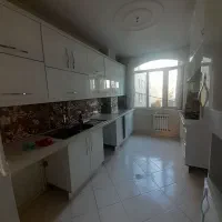 ظفر-اجاره-آپارتمان-100-متر-2-خواب