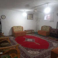 سوعیت جنگلی|اجارهٔ کوتاه‌مدت آپارتمان و سوئیت|کتالم و سادات شهر, |دیوار
