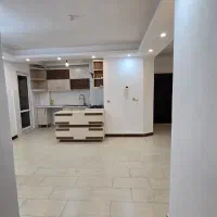 فروش آپارتمان بدون پارکینگ درمسکن مهر رشت|فروش آپارتمان|رشت, کوی مهر|دیوار