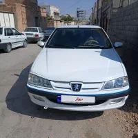 پارس 92|خودرو سواری و وانت|بروجن, |دیوار