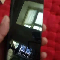 ایفون ۱۳ بدون خط و خش