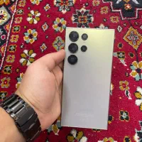گوشی S24Ultra