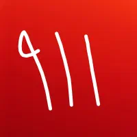 0911.888.988.2