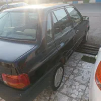 پراید مدل 86 و 90|خودرو سواری و وانت|کلاله, |دیوار