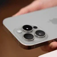 مرکز خریدوفروش گوشی ایفون11 12 13 14 15 16 پرومکس|موبایل|کرج, جهانشهر|دیوار