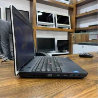 لپ‌تاپ لنوو مدل E535|رایانه همراه|بوشهر, |دیوار