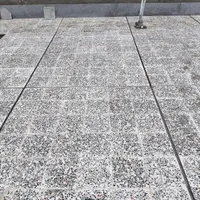 موزاییک کاری،کاشی و سرامیک،سیمان کاری،