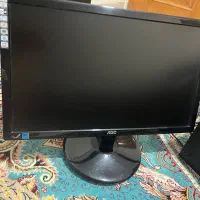 کامپیوتر|رایانه رومیزی|اصفهان, کشاورزی|دیوار