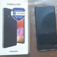 سامسونگ a32
