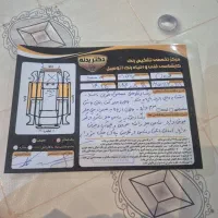 پیکان وانت مدل ۹۰ دوگانه کارخانه/فروش فوری|خودرو سواری و وانت|فردیس, داوری|دیوار