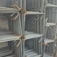 نیازمند کارگر حرفه ایی خاموت زن