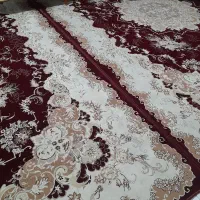 یک جفت فرش ۱۲ متری|فرش|قرچک, میرزائی جنوبی|دیوار