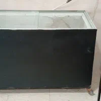 یخچال فریرز بستنی