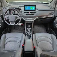 sr3|خودرو سواری و وانت|زنجان, |دیوار