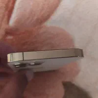 آیفون 12 پرو|موبایل|تهران, تهراننو|دیوار